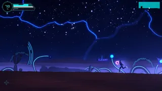 Скриншот 8 к игре Dreeg