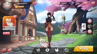Скриншот 7 к игре FaeTerra