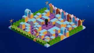 Скриншот 4 к игре Lefty