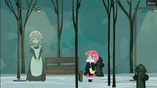 Скриншот 5 к игре The Little UNI
