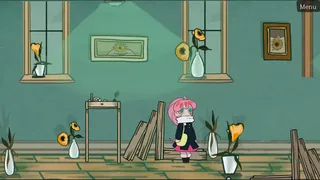 Скриншот 6 к игре The Little UNI