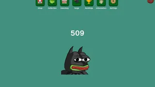 Скриншот 2 к игре Frog