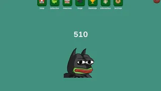 Скриншот 3 к игре Frog