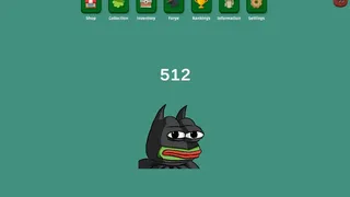 Скриншот 5 к игре Frog