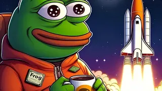 Скриншот 6 к игре Frog