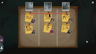 Скриншот 5 к игре Ad Memoriam