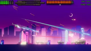 Скриншот 5 к игре Scouts Out