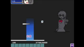 Скриншот 2 к игре 不思議な世界の観光日記