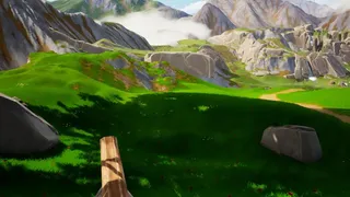 Скриншот 5 к игре Knightly Gnomes