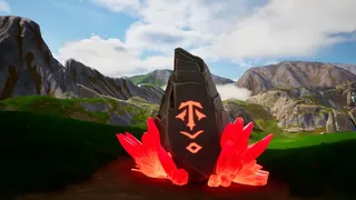 Скриншот 7 к игре Knightly Gnomes