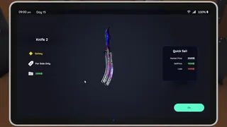 Скриншот 4 к игре Shooting Range Simulator