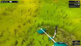 Скриншот 5 к игре Shooting Range Simulator