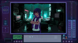 Скриншот 5 к игре 欧比3011