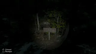 Скриншот 2 к игре Project Unknown Designation