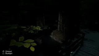 Скриншот 3 к игре Project Unknown Designation