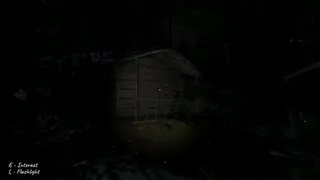 Скриншот 4 к игре Project Unknown Designation