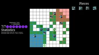Скриншот 2 к игре Elementyle