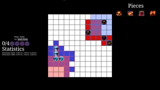 Скриншот 4 к игре Elementyle