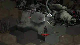 Скриншот 1 к игре Глубокий Периферийный