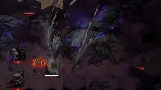 Скриншот 3 к игре Глубокий Периферийный