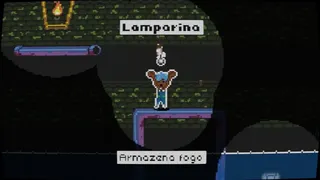 Скриншот 2 к игре Plungeez
