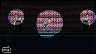 Скриншот 7 к игре Plungeez