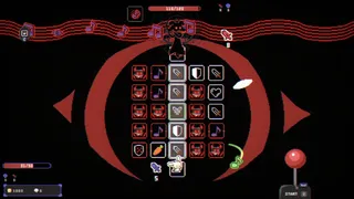 Скриншот 5 к игре Hoptale