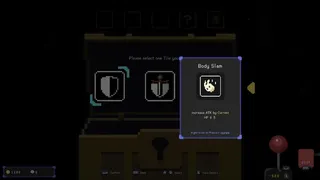 Скриншот 7 к игре Hoptale