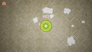 Скриншот 3 к игре Fruits & Vegetables