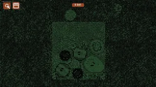 Скриншот 5 к игре Fruits & Vegetables