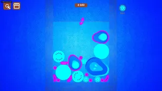 Скриншот 6 к игре Fruits & Vegetables