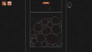 Скриншот 7 к игре Fruits & Vegetables