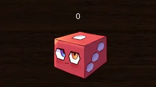 Скриншот 1 к игре Dice