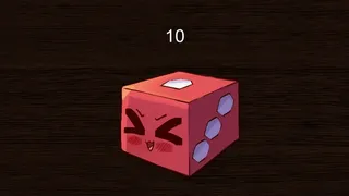 Скриншот 2 к игре Dice
