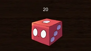 Скриншот 3 к игре Dice