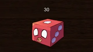 Скриншот 4 к игре Dice