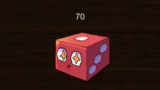 Скриншот 5 к игре Dice