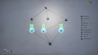 Скриншот 5 к игре Cult Land