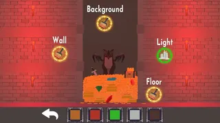 Скриншот 4 к игре Treasure Protector