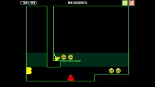 Скриншот 1 к игре ウンコテクニカ