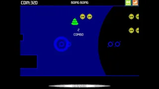 Скриншот 2 к игре ウンコテクニカ
