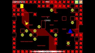 Скриншот 3 к игре ウンコテクニカ