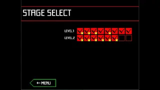 Скриншот 7 к игре ウンコテクニカ