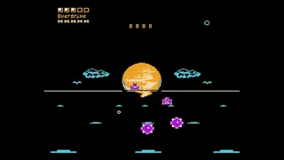 Скриншот 1 к игре Oratorio