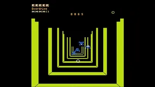 Скриншот 2 к игре Oratorio