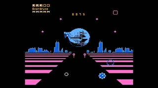 Скриншот 3 к игре Oratorio