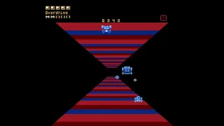 Скриншот 4 к игре Oratorio
