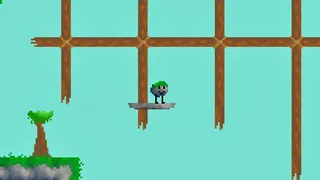 Скриншот 2 к игре Darok