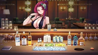 Скриншот 2 к игре Employee Rules of the Night Strings