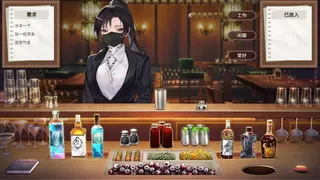 Скриншот 3 к игре Employee Rules of the Night Strings